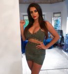 69081831_904686213250338_357838675013814912_n (1).jpg