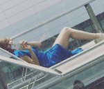 Marta Landín 29.jpg