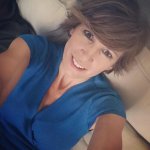 Marta Landín 31.jpg