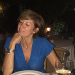 Marta Landín 58.jpg