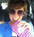 Marta Landín 66.jpg