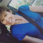 Marta Landín HD 013.jpg