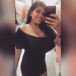 mar_rodriguezzz (10).jpg