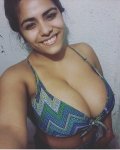 mar_rodriguezzz (12).jpg