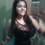 mar_rodriguezzz (26).jpg