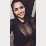 mar_rodriguezzz (29).jpg