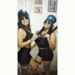 mar_rodriguezzz (35).jpg