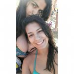 mar_rodriguezzz (45).jpg