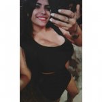 mar_rodriguezzz (49).jpg