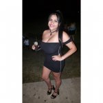 mar_rodriguezzz (56).jpg