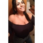 mar_rodriguezzz (62).jpg