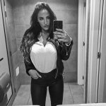 vídeos de Instagram(3).jpg