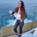 vídeos de Instagram(4).jpg