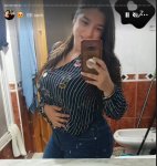 Sin título2 (1).jpeg