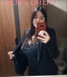 Sin título3 (1).jpeg