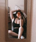 Sin título (2).jpeg