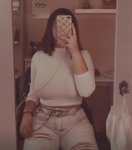 Sin título5 (1).jpeg