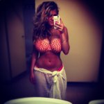 claudiavaller3 (2).jpg