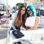 2016-03-18 09.29.20 1208725757729055537_194274999.jpg