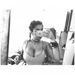 2016-05-12 06.19.53 1248493066752238233_194274999.jpg