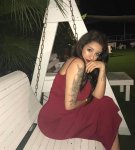 2017-04-14 15.58.26 1493033688296124615_194274999.jpg