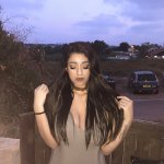 2017-04-16 11.46.54 1494356636923699168_194274999.jpg