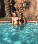 Screenshot_20171114-070947 (1).jpg