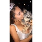 2017-08-05 21.00.18 1575085278342548583_656980878.jpg