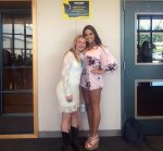 2017-07-11 20.32.28 1556951874543657100_656980878.jpg