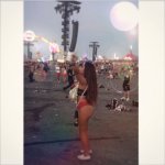 2017-06-20 21.30.37 1541759566361773597_656980878.jpg