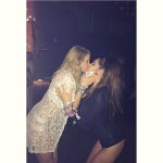 2017-01-01 21.27.42 1418577711026153867_656980878.jpg