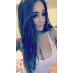 2016-11-27 22.59.24 1393256715343999849_656980878.jpg