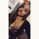 2016-10-08 20.44.00 1356919577565933218_656980878.jpg