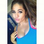 2016-09-15 21.40.18 1340278068169836445_656980878.jpg