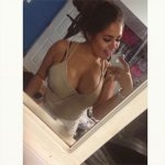 2016-09-13 20.58.22 1338807411305123751_656980878.jpg