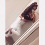 2016-08-09 22.06.42 1313474654492684693_656980878.jpg