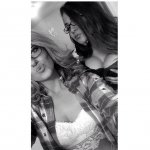 2016-07-23 23.44.14 1301202556340652652_656980878.jpg