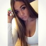 2016-03-01 22.02.18 1196813746241912593_656980878.jpg