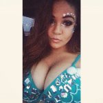 2015-10-25 20.43.40 1103972679923121162_656980878.jpg