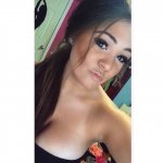 2015-08-27 21.24.34 1061231498382655064_656980878.jpg