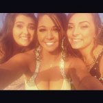 2015-05-27 21.41.29 994560640616873729_656980878.jpg