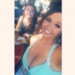 2015-05-13 23.19.21 984463039670370293_656980878.jpg