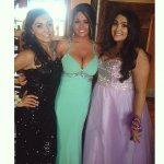 2015-05-07 23.21.00 980115213985364998_656980878.jpg