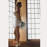 2015-05-06 23.33.57 979396961185414813_656980878.jpg