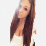 2015-01-29 21.10.53 909051908408065372_656980878.jpg