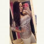 2014-12-24 20.04.09 882926391338581848_656980878.jpg