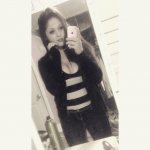 2014-12-20 23.23.31 880127629620788255_656980878.jpg