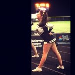 2014-09-13 20.51.22 808992832635125568_656980878.jpg