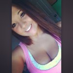 2014-08-05 20.29.04 780715355471199943_656980878.jpg