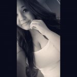 2014-05-22 18.40.37 726302594096283176_656980878.jpg